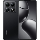 Image 1 of Xiaomi 14T 5G 256GB 12GB RAM Dual