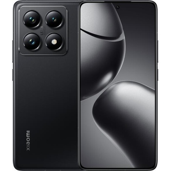 Image 1 of Xiaomi 14T 5G 256GB 12GB RAM Dual