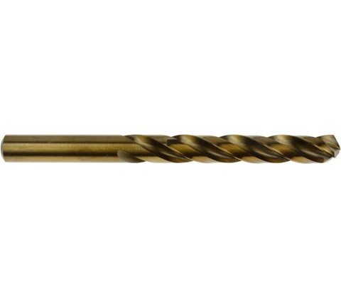 Geko T03120