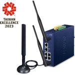 PLANET LCG-300W-US
