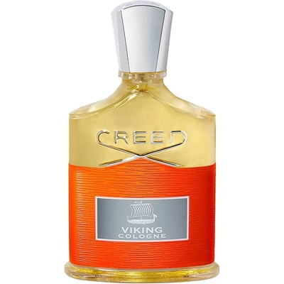 Creed Viking Cologne parfumovaná voda unisex 100 ml