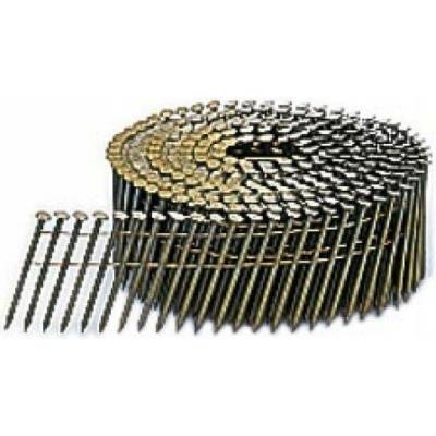 MAKITA HLADKÉ HŘEBY 2,5x57mm 8100 KS F-31256