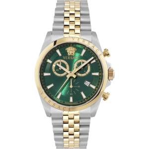 Versace vekya05/26 (vekya05/26) Часовници