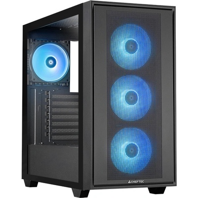 PCX Компютър pcx r5 9600x 9070xt 947523
