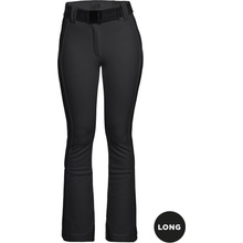 Dámské lyžařské kalhoty Goldbergh Pippa Ski Pant Long Black