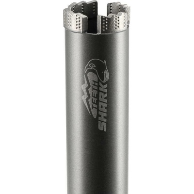 STALCO PERFECT S-70678