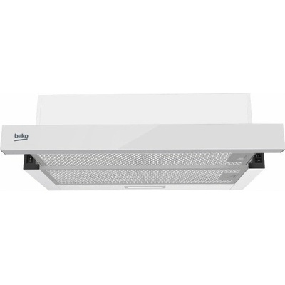 Beko HNT63322WH