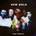 CHEF\'SPECIAL - NEW GOLD CD