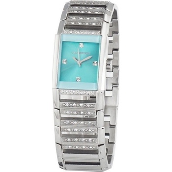 Chronotech CT7145LS-08M