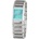 Chronotech CT7145LS-08M