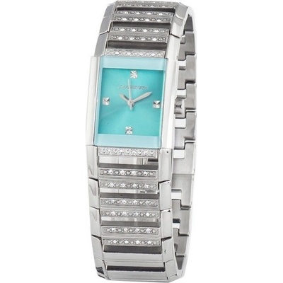 Chronotech CT7145LS-08M