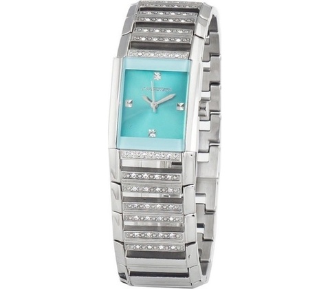 Chronotech CT7145LS-08M