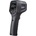 FLIR TG54-2