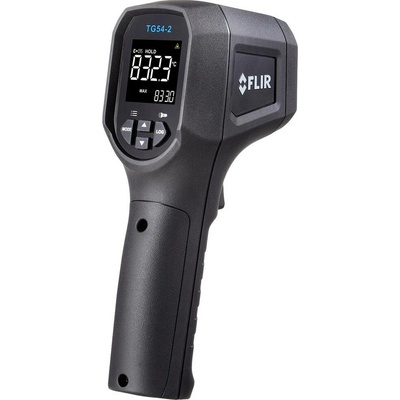 FLIR TG54-2