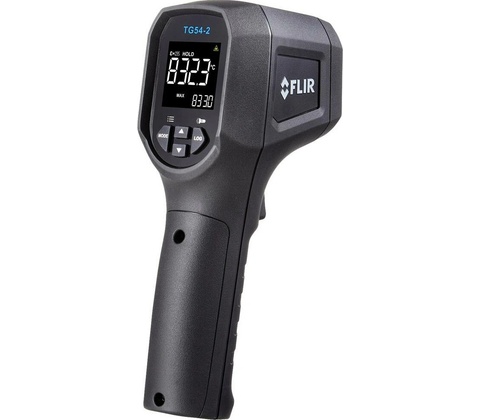 FLIR TG54-2