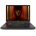 MSI Vector 16 HX AI A2XWHG-029 9S7-15M352-029