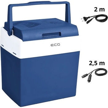 ECG AC 3032 HC Dual