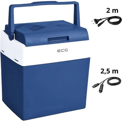 ECG AC 3032 HC Dual