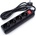 Aigostar 4 Plug 1,5 m Switch (AI0019)