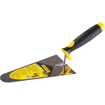 Image 1 of Topmaster Мистрия обла 180mm второ поколение TMP (323103)