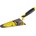Topmaster Мистрия обла 180mm второ поколение TMP (323103)