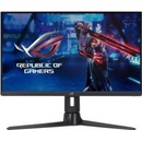 Asus ROG Strix XG27AQMR