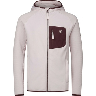 Dare 2b Expedition Mid Pink Haze