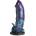 Creature Cocks XL Dino Dick Dinosaur Silicone Dildo