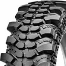 CST Mud King CL98 31/10,5 R15 110K