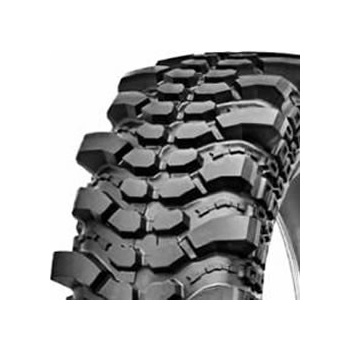 CST Mud King CL98 31/10,5 R15 110K