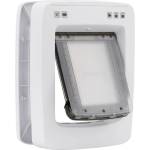 PetSafe SmartDoor Свързана врата за домашни любимци M