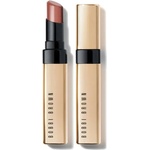 Bobbi Brown Luxe Shine Intense Passion Flower 3,8 g