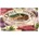 Nesti Dante PORTOFINO SOAP Сапун унисекс 250gr
