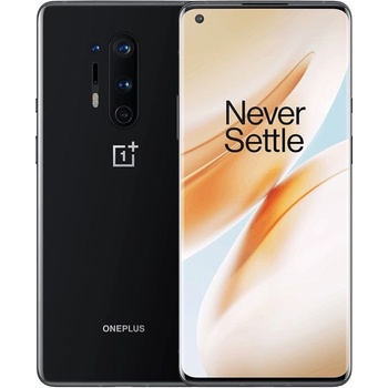 OnePlus 8 Pro Dual SIM 128GB