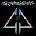Glasgow - Zero Four One / Reedice CD