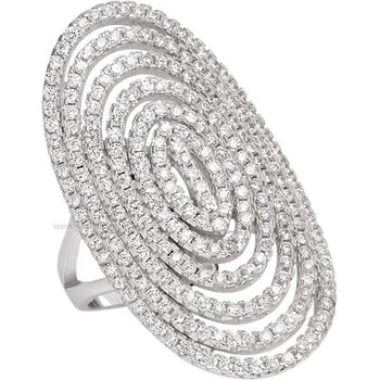 Image 1 of BLISS Дамски пръстен BLISS Daily - 20073213 (20073213)