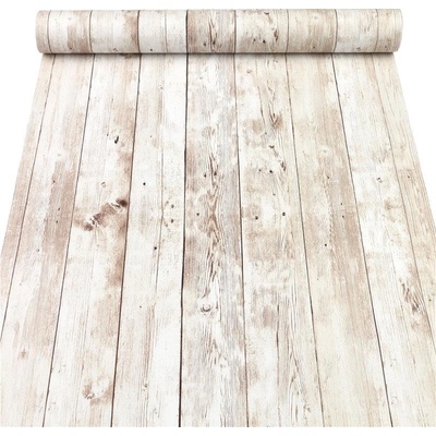 IMPOL TRADE 9329 Samolepiace tapety rozmery 45 x 10 m