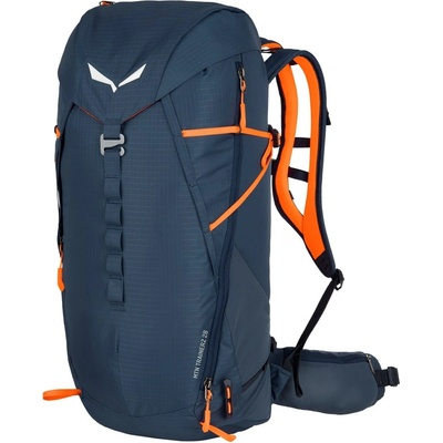Salewa Mtn Trainer 28l modrý