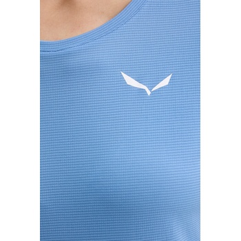 Image 1 of Salewa Спортна тениска Salewa Puez Sporty Dry (00.0000028633)