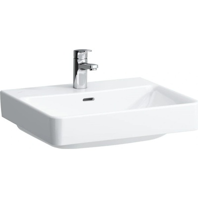 LAUFEN Pro S H816962A001041