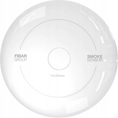 Fibaro FGSD-002