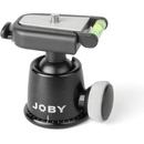 Joby Gorillapod SLR Zoom
