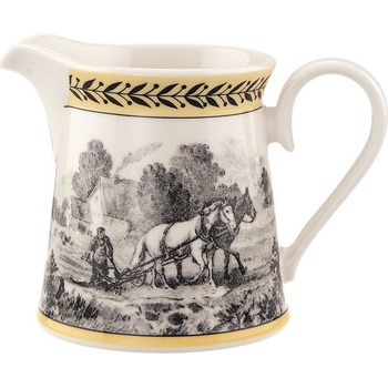 Villeroy & Boch Каничка за мляко Audun Ferme (10-1067-0780)