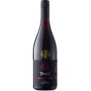 Pereg Sparkling 0,75 l