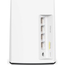 Linksys MX2002-KE