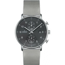 Junghans 041/4877.44