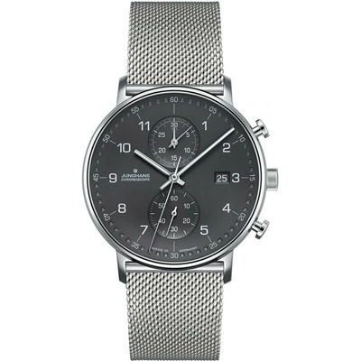 Junghans 041/4877.44