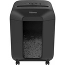 Image 1 of Fellowes LX85 (IFW44008)
