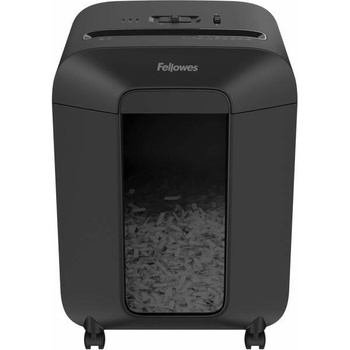 Image 1 of Fellowes LX85 (IFW44008)