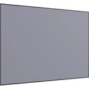 WANBO Anti-Light Screen 75" WBAA05